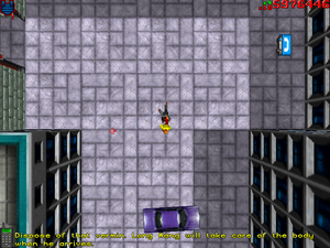 MandarinMayhem-GTA1-Phone6-Mission1-SS15.png