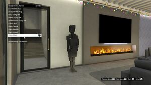 Mansions-GTAOee-Decorations-LivingRoom-StaticBlack.jpg
