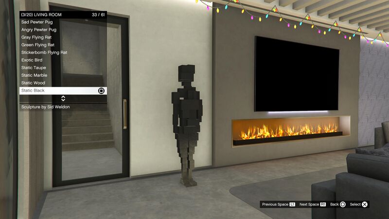 파일:Mansions-GTAOee-Decorations-LivingRoom-StaticBlack.jpg