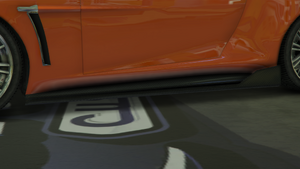 Massacro-GTAO-Skirts-CarbonSideSkirt.png