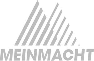 Meinmacht-GTAO-Logo.png