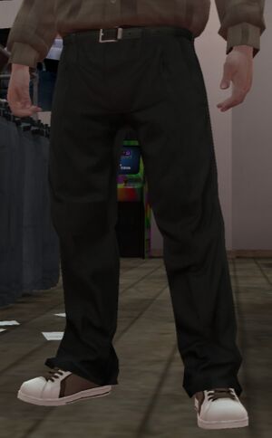Modo-GTAIV-chinosinblack.jpg