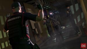 MonkeyBusiness-GTAV-next.jpg