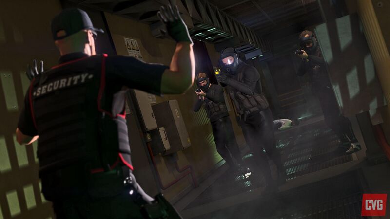 파일:MonkeyBusiness-GTAV-next.jpg