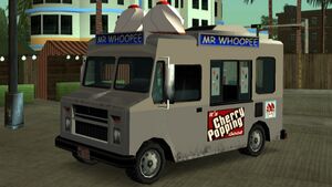 MrWhoopee-GTAVCS-front.jpg