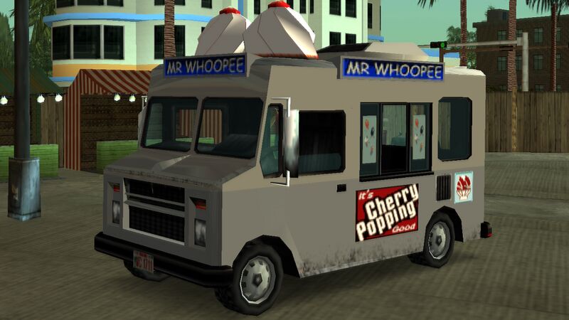 파일:MrWhoopee-GTAVCS-front.jpg