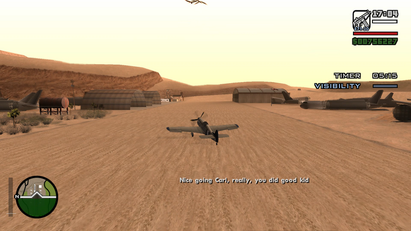 파일:NOE-GTASA-SS38.png