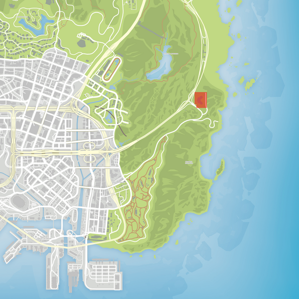 파일:NOOSE-IngameGPS-GTAV-LosSantosMap.png