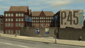 NUCA-GTAIV-Overview.png