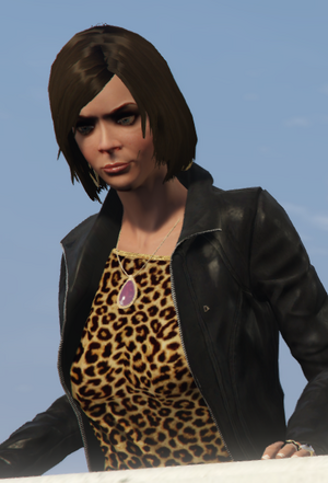 NataliaZverovna-GTAV2.png