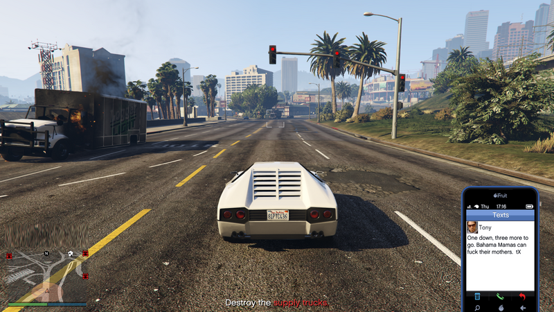 파일:NightclubManagement-GTAO-DestroyTrucks-Header.png