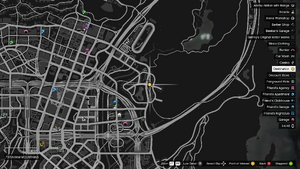NightclubManagement-GTAOe-RecoverPhotographs-PaparazzoAddress-MirrorPark-Map.png