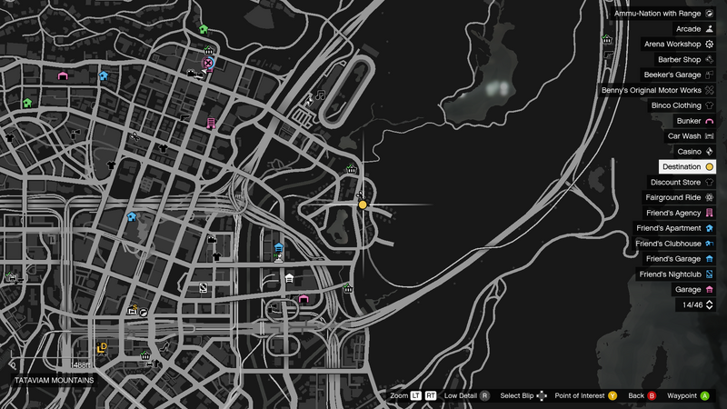 파일:NightclubManagement-GTAOe-RecoverPhotographs-PaparazzoAddress-MirrorPark-Map.png