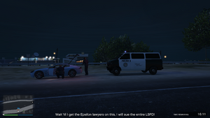 NightclubManagement-GTAOe-RescueCelebrity-Location-Transporter-JimmyBoston.png