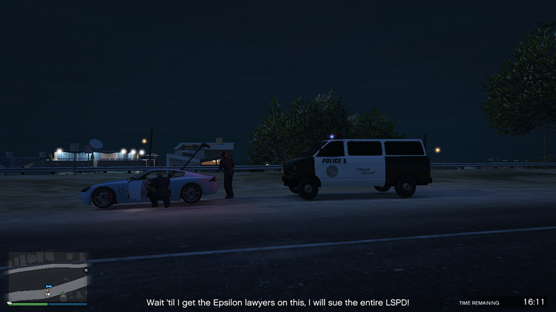 파일:NightclubManagement-GTAOe-RescueCelebrity-Location-Transporter-JimmyBoston.png