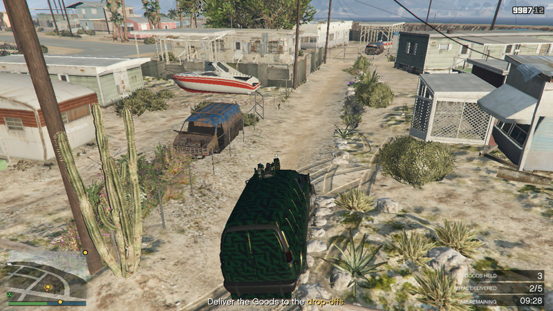 파일:NightclubSellSplitDrops-GTAO-DropOff13.png