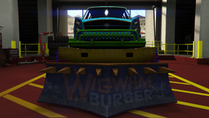 NightmareBruiser-GTAO-ReinforcedScoop.png