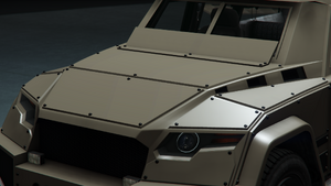 Nightshark-GTAO-PrimaryLvl3ArmorPlates.png