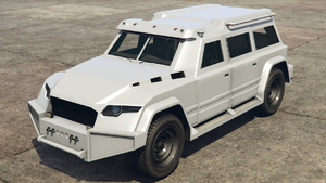 Nightshark-GTAOe-LiveryFront-None.png