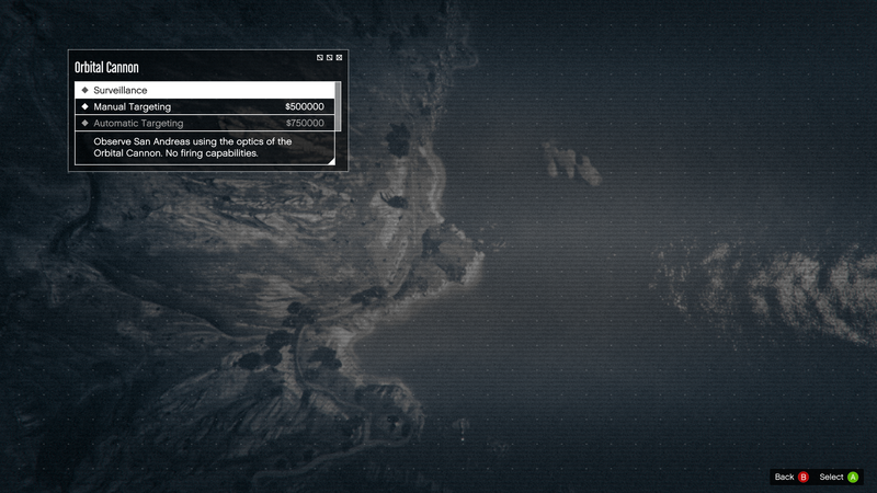 파일:Orbital Cannon-GTAO-AccessControls.png