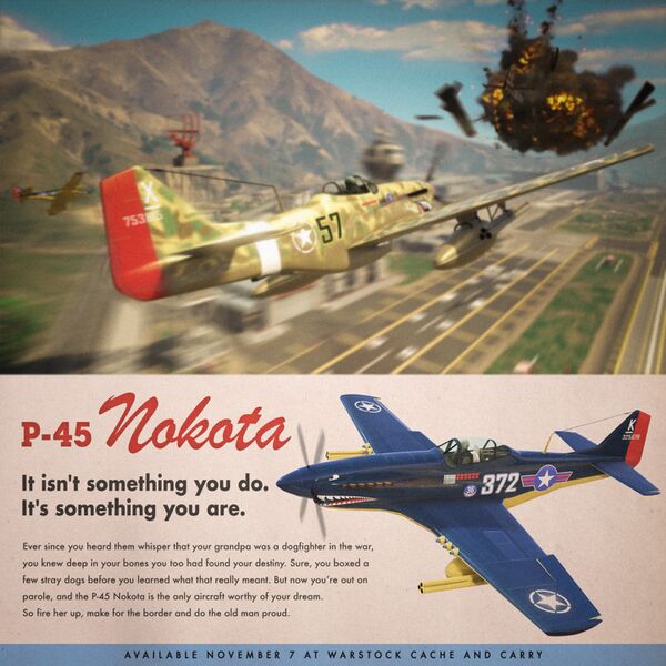 파일:P45Nokota-GTAO-Poster.jpg