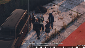 PaparazzoTheHighness4-GTAV.png