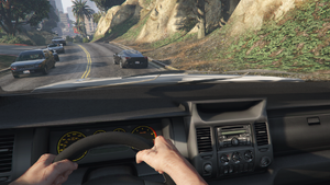 ParkRanger-GTAV-Dashboard.png