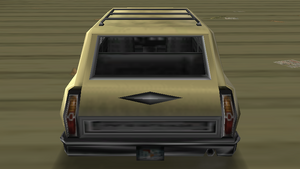 Perennial-GTAVC-Rear.png
