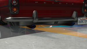 PeyoteCustom-GTAO-Exhausts-TitaniumShotgunExhausts.png