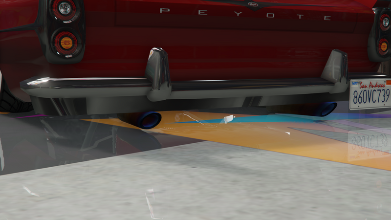 파일:PeyoteCustom-GTAO-Exhausts-TitaniumShotgunExhausts.png