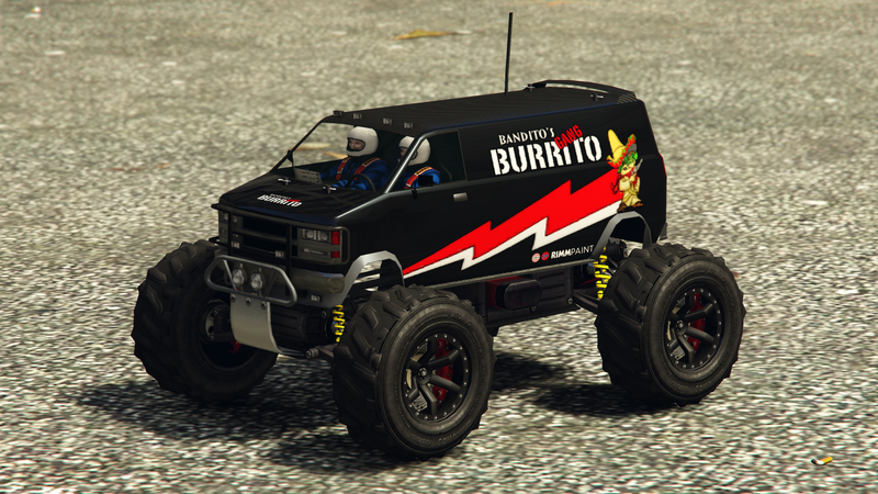 파일:RCBandito-GTAO-front-GangBurritoCombined.png