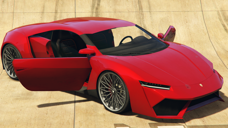 파일:Reaper-GTAO-Open.png