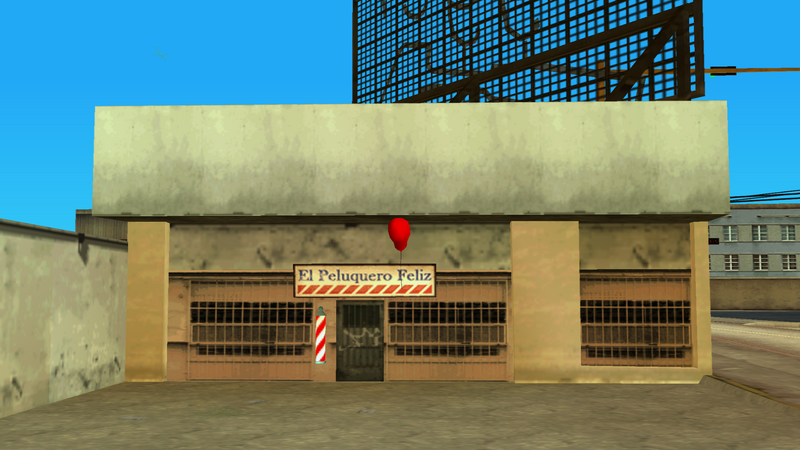 파일:RedBalloons-GTAVCS-Locations-16.png
