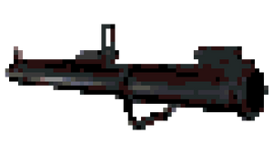 RocketLauncher-GTAA.png
