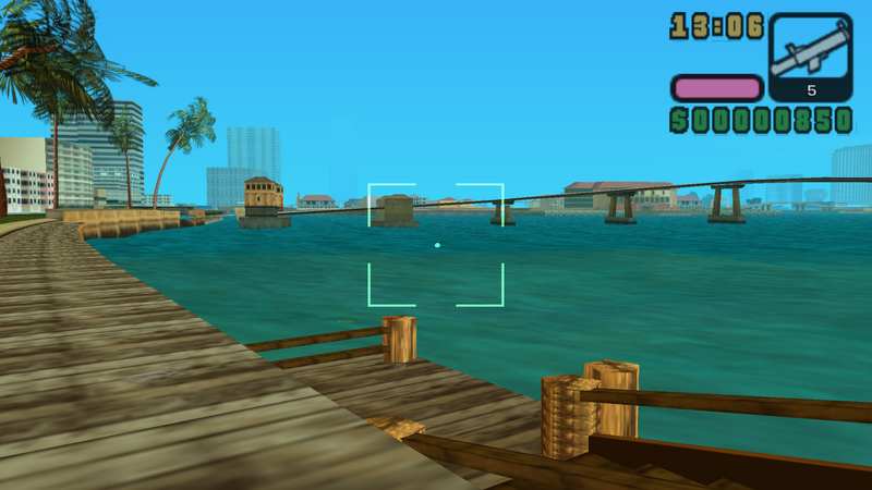 파일:RocketLauncher-GTAVCS-Aiming.png