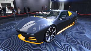 SC1-GTAOee-LuckyWheelReward-December2025-NoAd.jpg