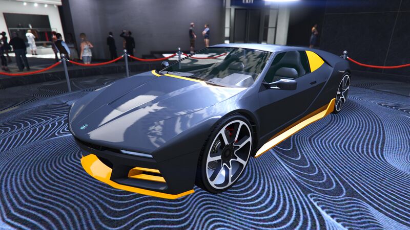 파일:SC1-GTAOee-LuckyWheelReward-December2025-NoAd.jpg