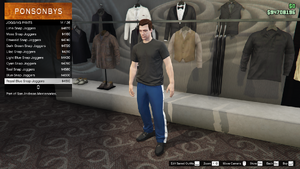 SanAndreasMercenaries-GTAOe-MalePants-JoggingPants14-RoyalBlueSnapJoggers.png