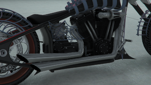Sanctus-GTAOe-Exhausts-SideSlashExhausts.png