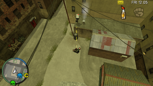 SecurityCameras-GTACW-Location-7.png