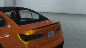 SentinelGTS-GTAOe-Spoilers-StockSpoiler.png