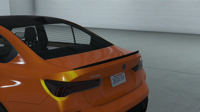 파일:SentinelGTS-GTAOe-Spoilers-StockSpoiler.png
