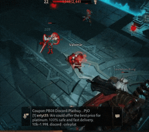 Skele-King DI Charge.gif