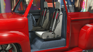 SlamvanCustom-GTAO-Seats-BareAluminiumBucketSeat.png