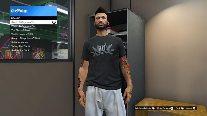 파일:SpecialClothing-GTAOee-BlackLDOrganicsTee.jpg