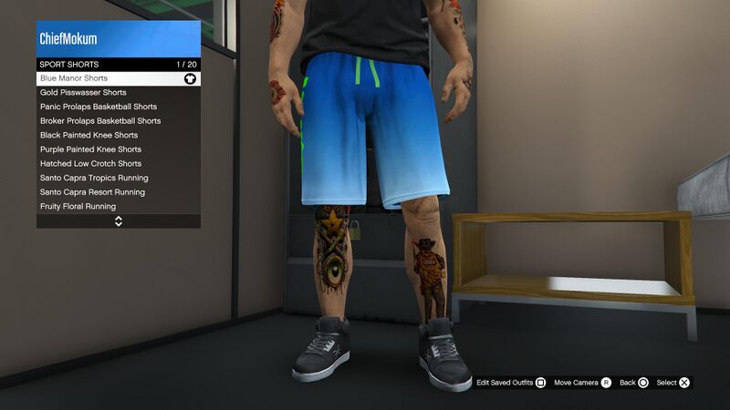 파일:SpecialClothing-GTAOee-BlueManorShorts.jpg
