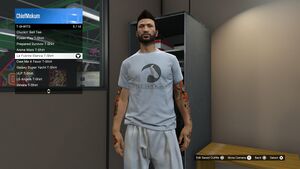 SpecialClothing-GTAOee-CareerProgress-LaFuentaBlancaTShirt.jpg
