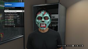 SpecialClothing-GTAOee-TealVintageZombieMask.jpg