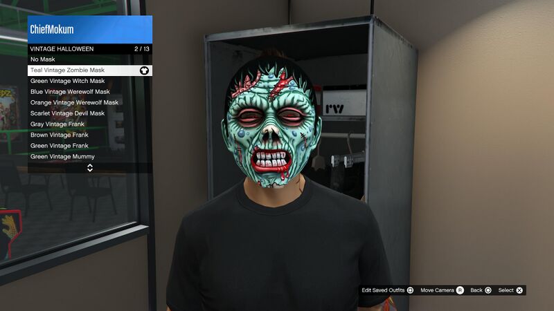 파일:SpecialClothing-GTAOee-TealVintageZombieMask.jpg