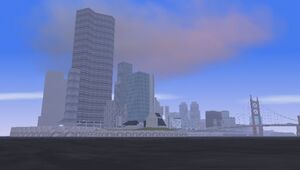 StauntonIsland-GTA3.jpg